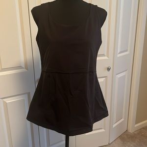 Soma Athletic top